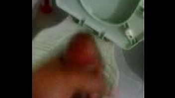 Vid 20160313 101244 mpeg4