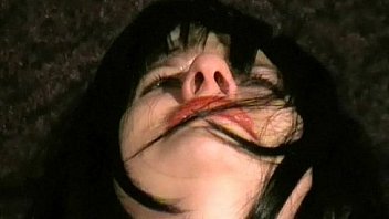Electro pain and shocking bdsm of chaos Electro pain and shocking bdsm of chaos
