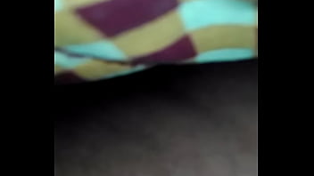 Vid 20171225 023316 1 Vid 20171225 023316 1