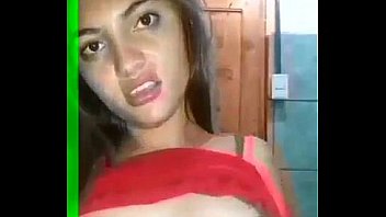 Vid 20160519 wa0009 Vid 20160519 wa0009