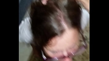 20151115 150738 vid 20151115 150738 vid