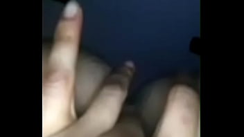 Jaylin to teaser masturbation no sounds of moaning Jaylin to teaser masturbation no sounds of moaning