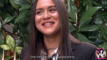 Alice axx having a hardcore assfuck Alice axx having a hardcore assfuck