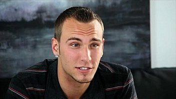 Gaycastings load me up with that big dick are you pregnant yet Gaycastings load me up with that big dick are you pregnant yet