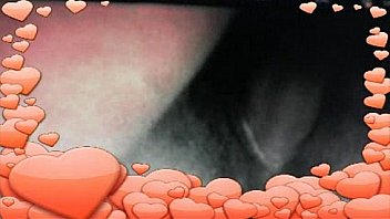 2012 12 19 11 30 26 490 2012 12 19 11 30 26 490