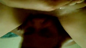 Videoplayback Videoplayback