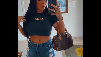 Boa tarde meus amores vamos dar uma voltinha e ver o que tem em campinas hoje Boa tarde meus amores vamos dar uma voltinha e ver o que tem em campinas hoje