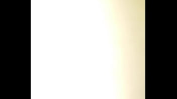 20150120 202621 20150120 202621