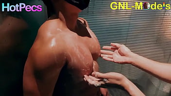 Hook up with nipple play and more Hook up with nipple play and more