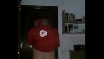 Mis videos sexy y calientes Mis videos sexy y calientes