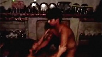 Video bokep part 3152888 Video bokep part 3152888