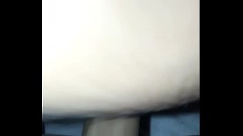 Video bokep part 32951229