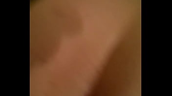 Anatchy snachez ft tinkerbell irish women