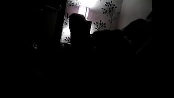 Vid 20150516 wa0007 Vid 20150516 wa0007
