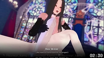 Gme anime Gme anime