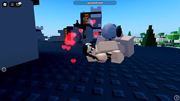 Condo roblox Condo roblox