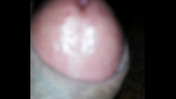 Me masturbo por ti Me masturbo por ti
