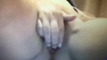 Mast xvideo #34085971