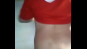 Mis videos sexy y calientes Mis videos sexy y calientes