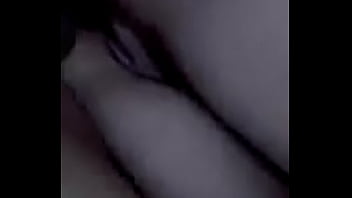 Video bokep part 55137661 Video bokep part 55137661