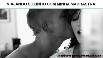 Sexo com dotado e sexo anal Sexo com dotado e sexo anal