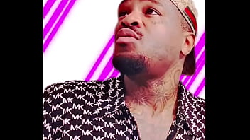 Nubrazy ysb releases new single “love hurts” now streaming on all platforms