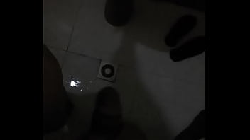 Esposa Esposa