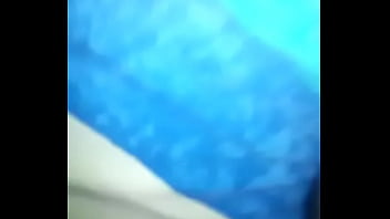 Vid 20151010 wa0002 1 Vid 20151010 wa0002 1