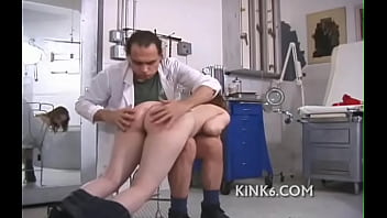 020 xvideo #4296404