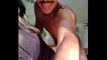 Fucking my girlfriend Fucking my girlfriend