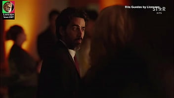 Contra 1 contra todos