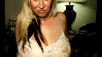Webcam chat amateur foxlucky 25 female usa Webcam chat amateur foxlucky 25 female usa
