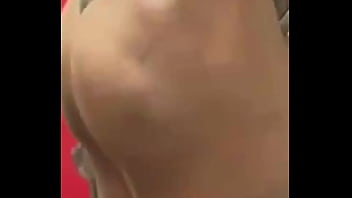 Ebony bodybuilder double denim masturbation prostate play Ebony bodybuilder double denim masturbation prostate play