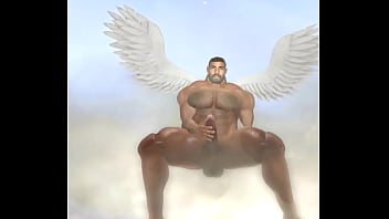 Cum bull