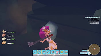 Portia no34 Portia no34