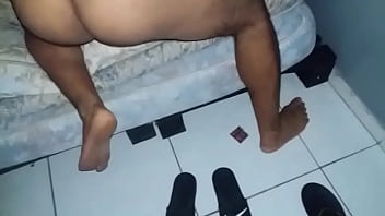 Suruba amador gay chupando Suruba amador gay chupando