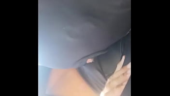 Envie de voir la suite abonne toi j'y poste régulièrement ce genre de photos Envie de voir la suite abonne toi j'y poste régulièrement ce genre de photos