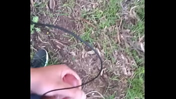 Su rica paja Su rica paja