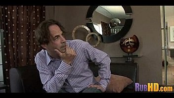 Sensual massage 0252