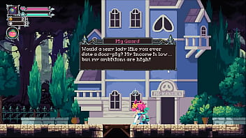Flip witch pixel hentai game ep 10 femdom ghost riding Flip witch pixel hentai game ep 10 femdom ghost riding