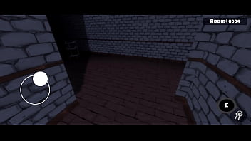 Massacre hall gameplay demo Massacre hall gameplay demo