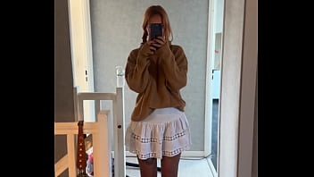 Medusa2 update #27 sep 22 2024 Medusa2 update #27 sep 22 2024