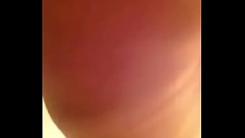 Trim xvideo #12711633