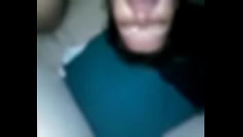 Vid 20140419 055116 Vid 20140419 055116