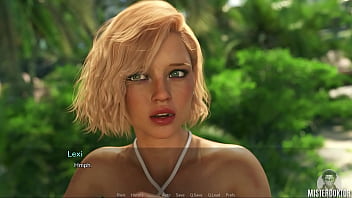 Eruption imminent ep 123 visual novel gameplay hd Eruption imminent ep 123 visual novel gameplay hd