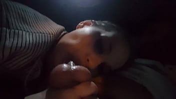 20161224 232139 20161224 232139