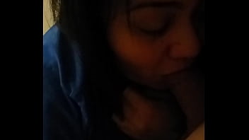 20180211 013610 20180211 013610
