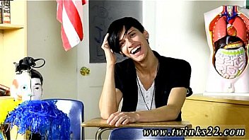 Photo arab gay porn poor jae landen says he's never had a fine bday Photo arab gay porn poor jae landen says he's never had a fine bday