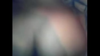 Peruana amateur Peruana amateur