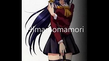 Fan service ecchi meilleur manga ecchi partie 2 Fan service ecchi meilleur manga ecchi partie 2
